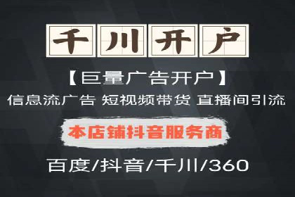 SEM竞价案例分析：提升广告投放效果