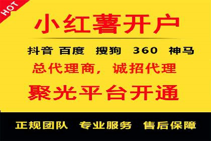 行业专家解读：专业SEM托管的五大成功案例